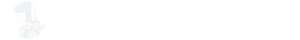 Bubbles & Brides Logo